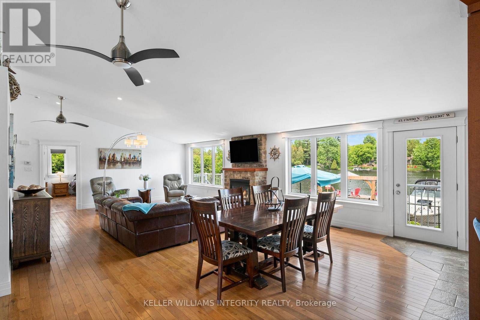 6451 Aston Road, Ottawa, Ontario  K4M 1B3 - Photo 29 - X12211813