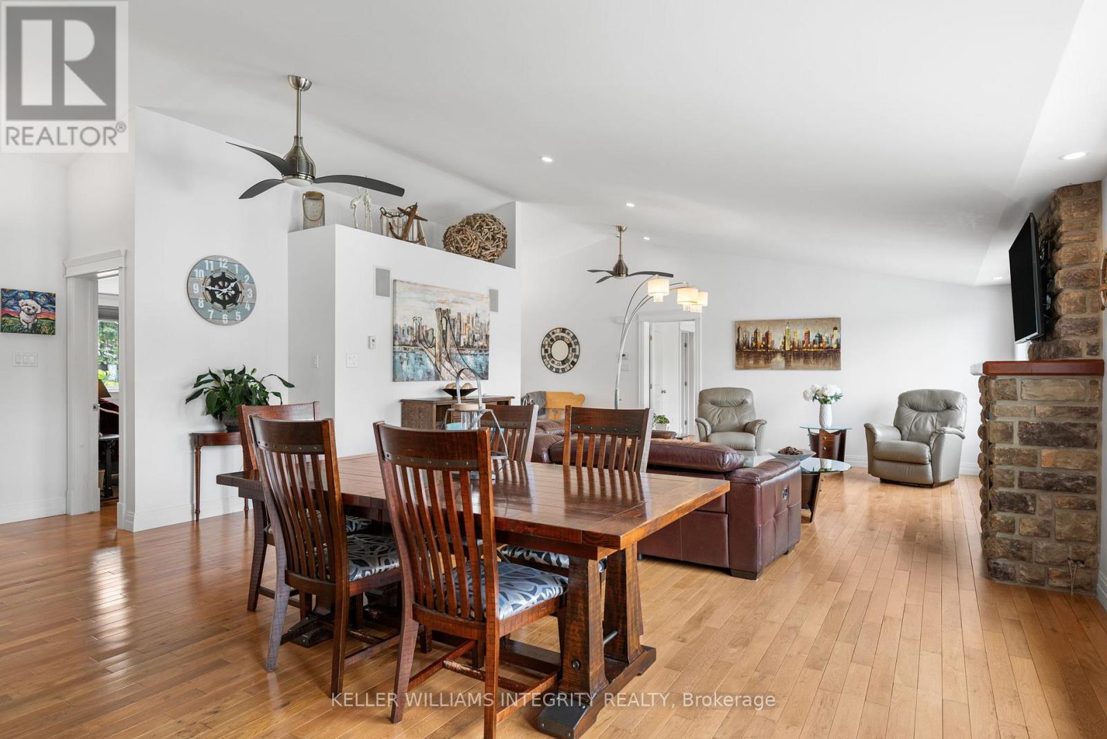 6451 Aston Road, Ottawa, Ontario  K4M 1B3 - Photo 30 - X12211813
