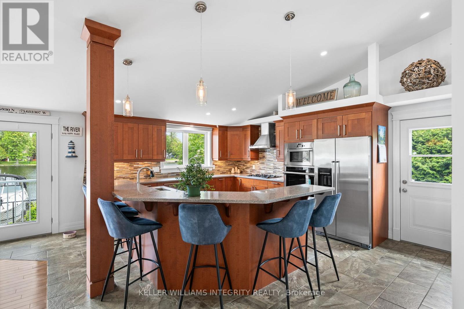 6451 Aston Road, Ottawa, Ontario  K4M 1B3 - Photo 31 - X12211813