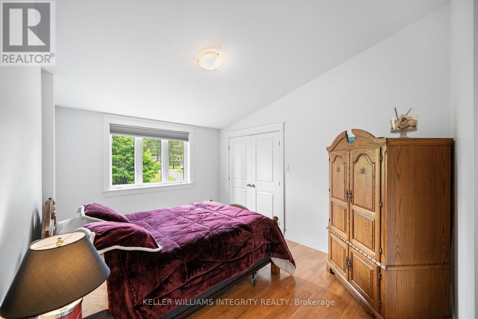 6451 Aston Road, Ottawa, Ontario  K4M 1B3 - Photo 34 - X12211813