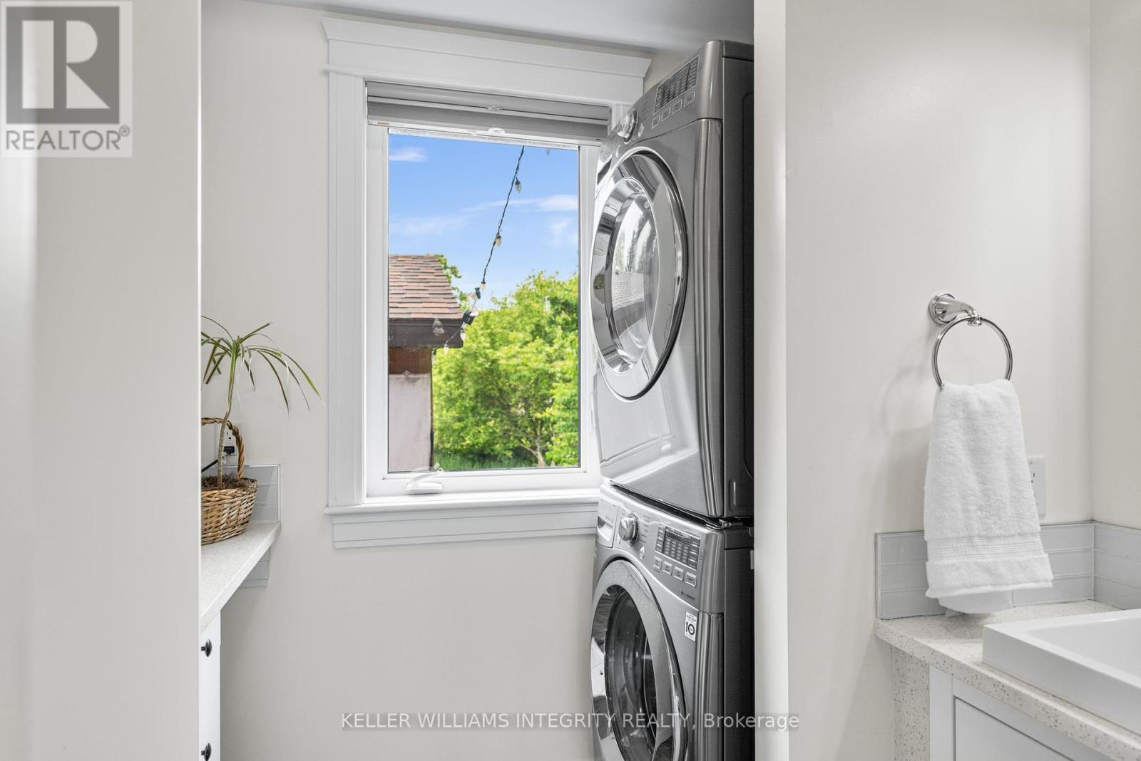 6451 Aston Road, Ottawa, Ontario  K4M 1B3 - Photo 36 - X12211813