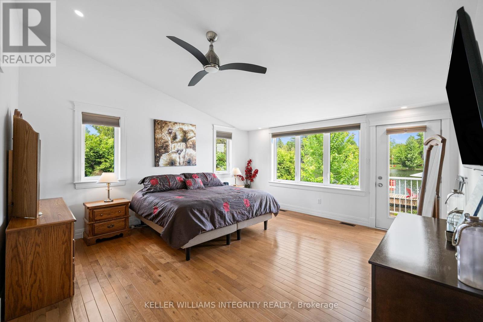 6451 Aston Road, Ottawa, Ontario  K4M 1B3 - Photo 37 - X12211813