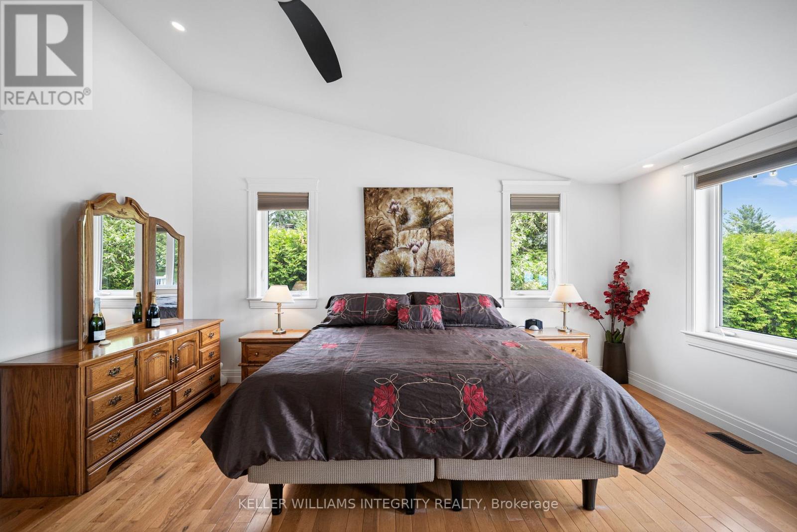 6451 Aston Road, Ottawa, Ontario  K4M 1B3 - Photo 38 - X12211813
