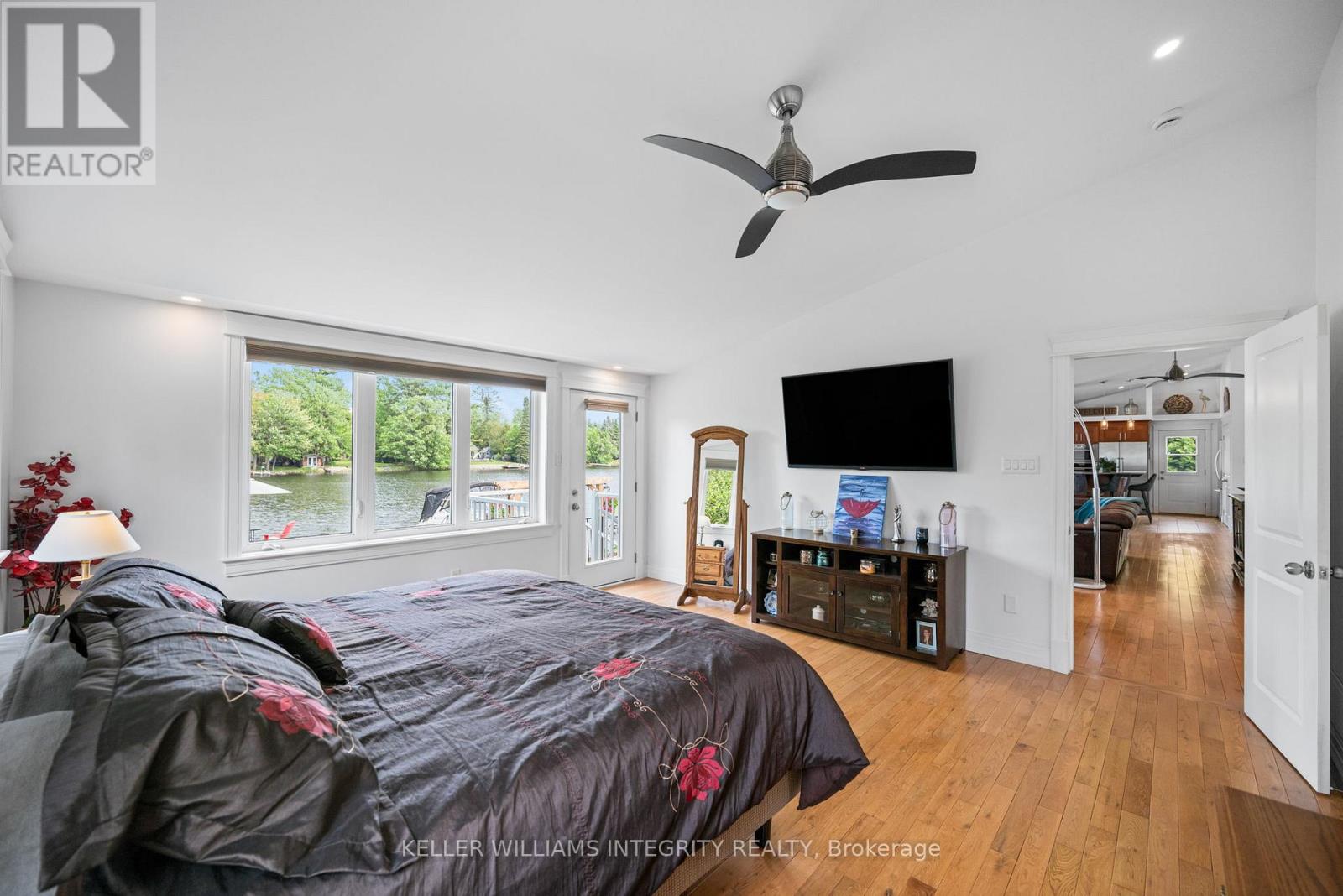 6451 Aston Road, Ottawa, Ontario  K4M 1B3 - Photo 39 - X12211813