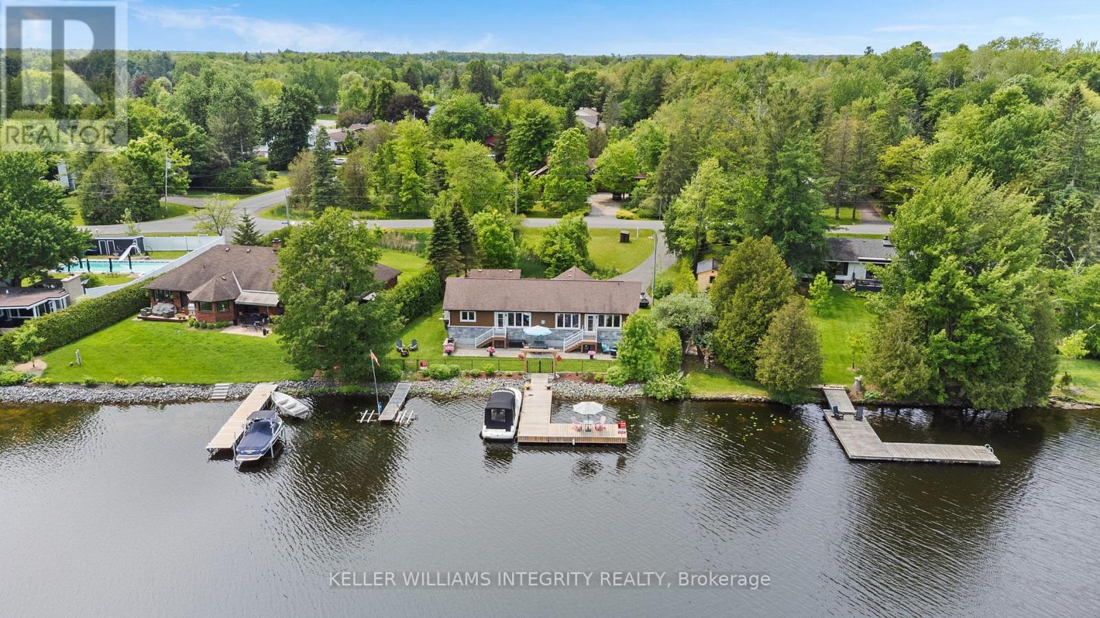 6451 Aston Road, Ottawa, Ontario  K4M 1B3 - Photo 4 - X12211813