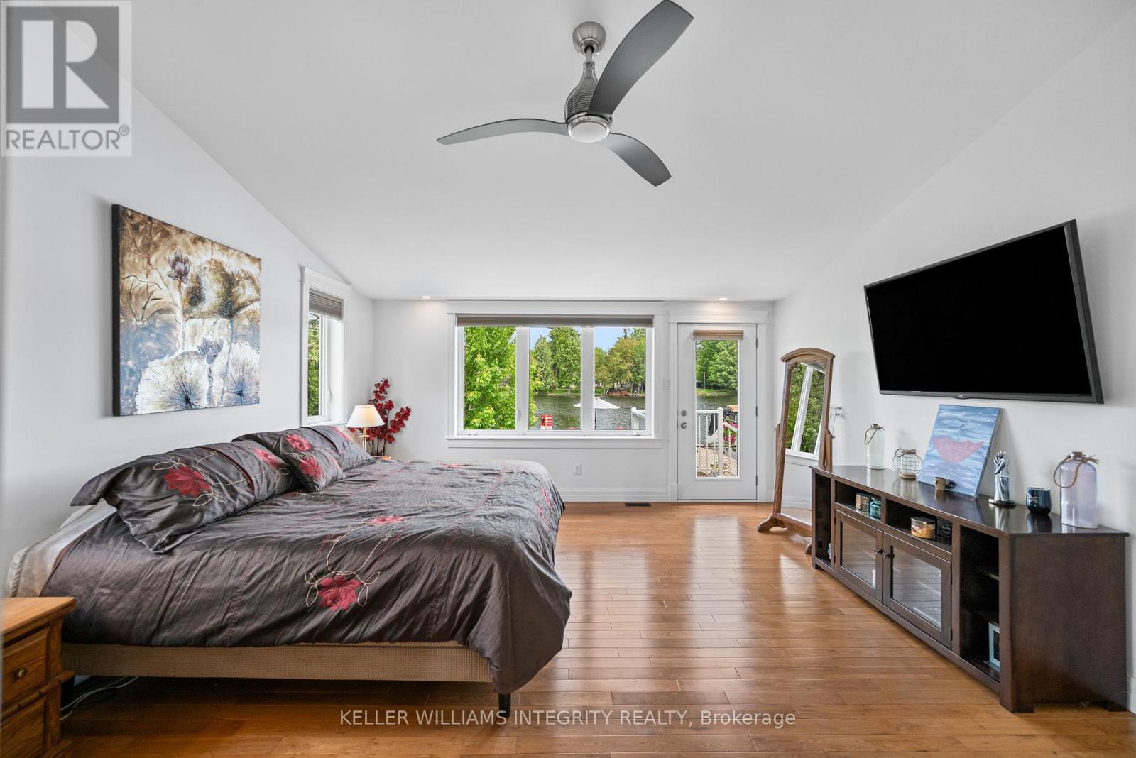 6451 Aston Road, Ottawa, Ontario  K4M 1B3 - Photo 40 - X12211813