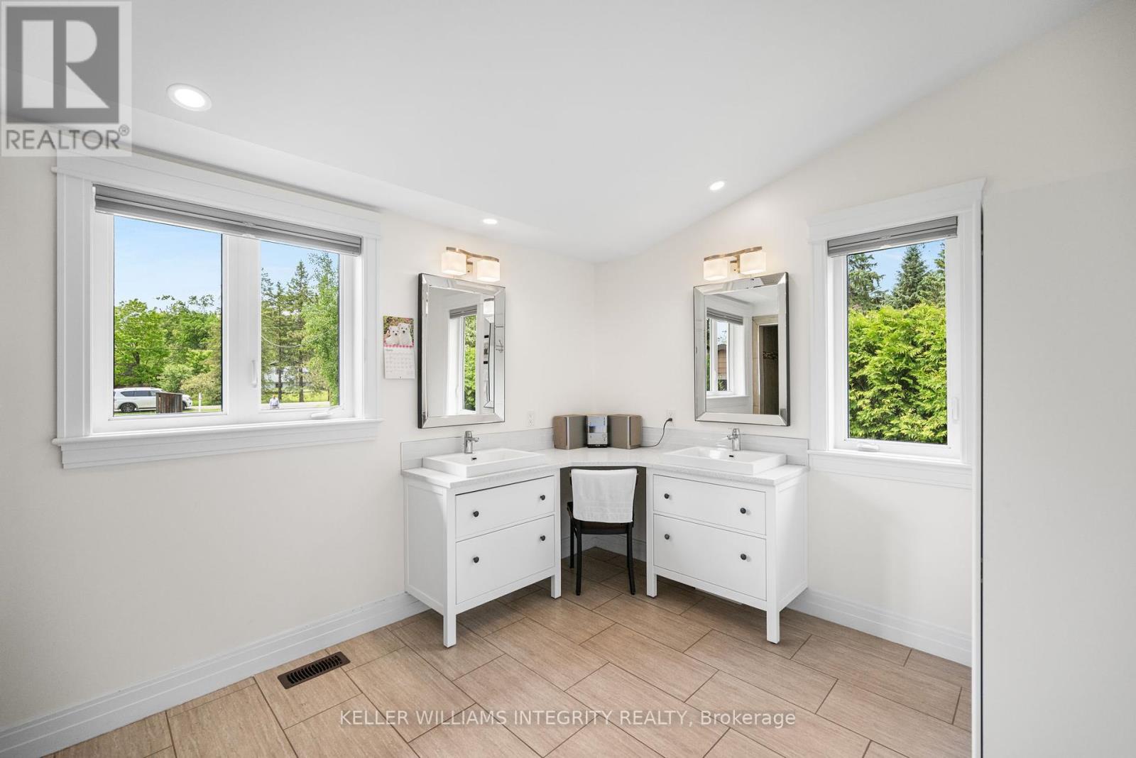6451 Aston Road, Ottawa, Ontario  K4M 1B3 - Photo 41 - X12211813