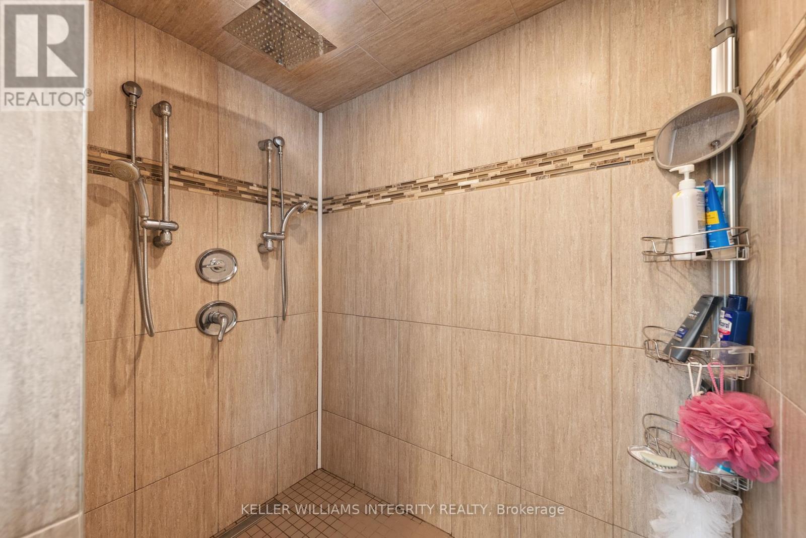 6451 Aston Road, Ottawa, Ontario  K4M 1B3 - Photo 42 - X12211813