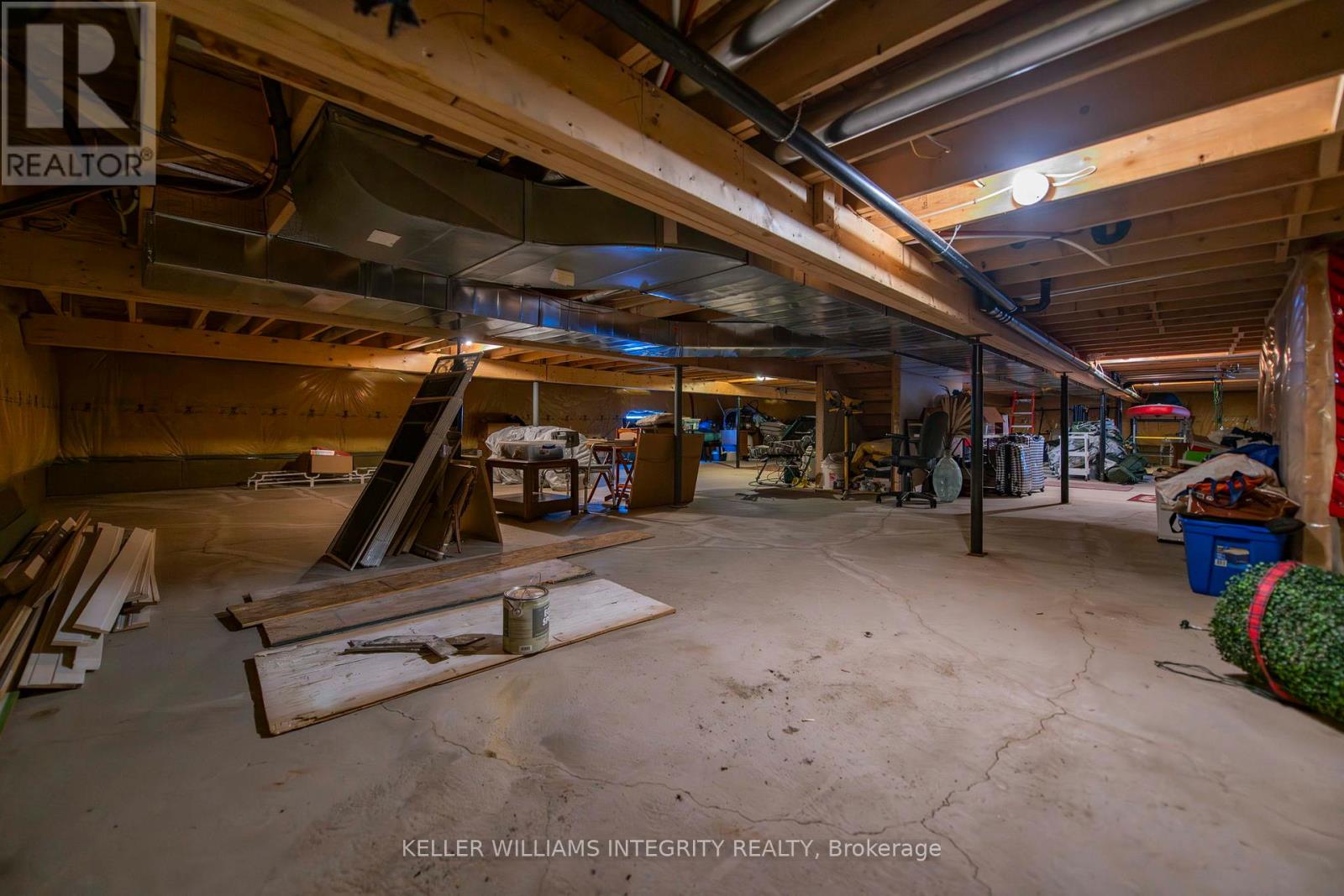 6451 Aston Road, Ottawa, Ontario  K4M 1B3 - Photo 45 - X12211813