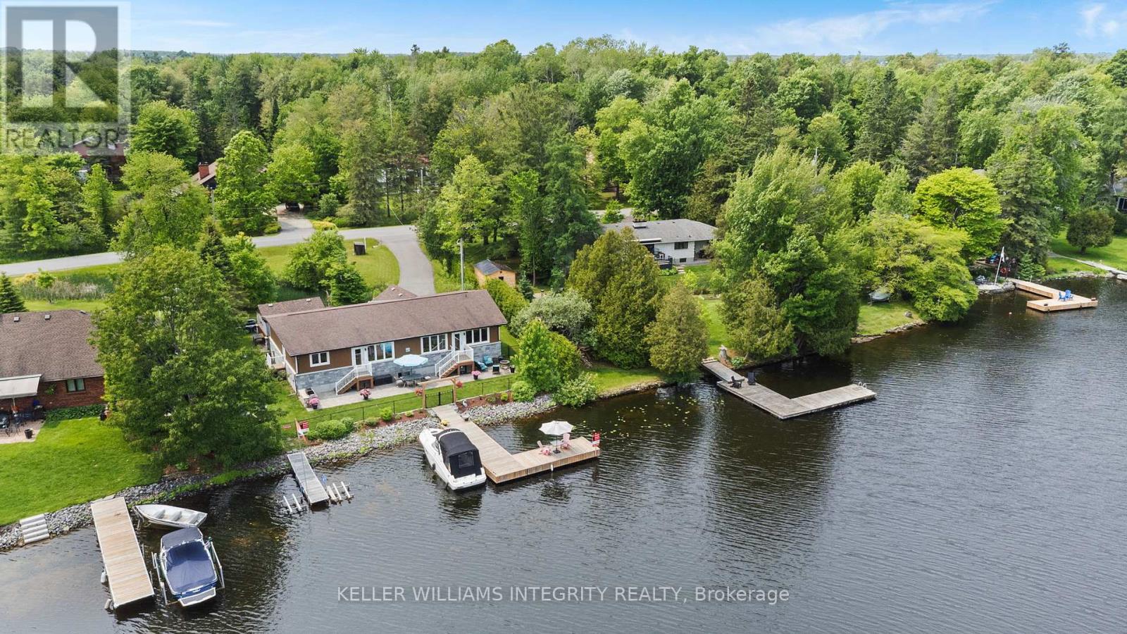 6451 Aston Road, Ottawa, Ontario  K4M 1B3 - Photo 5 - X12211813