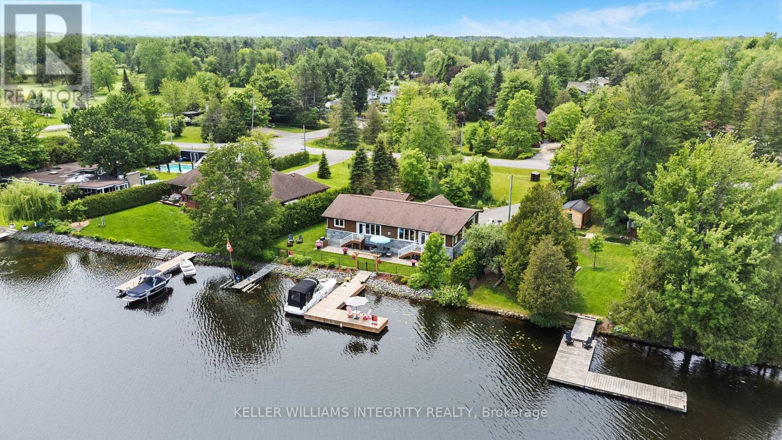 6451 Aston Road, Ottawa, Ontario  K4M 1B3 - Photo 6 - X12211813