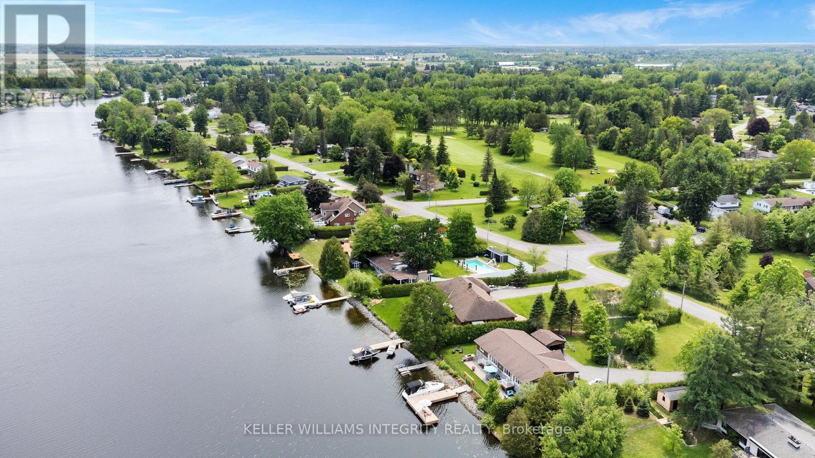 6451 Aston Road, Ottawa, Ontario  K4M 1B3 - Photo 7 - X12211813