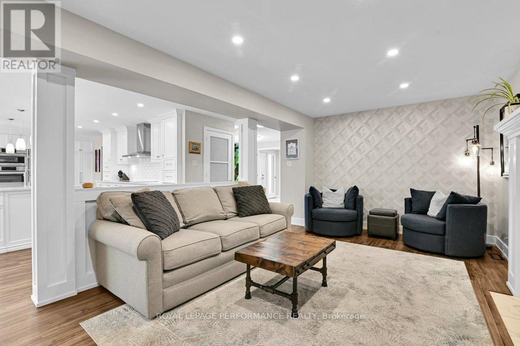 1838 Thistleleaf Crescent, Ottawa, Ontario  K1C 5W6 - Photo 16 - X12211823
