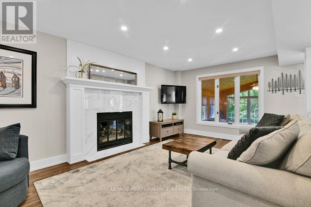 1838 Thistleleaf Crescent, Ottawa, Ontario  K1C 5W6 - Photo 17 - X12211823