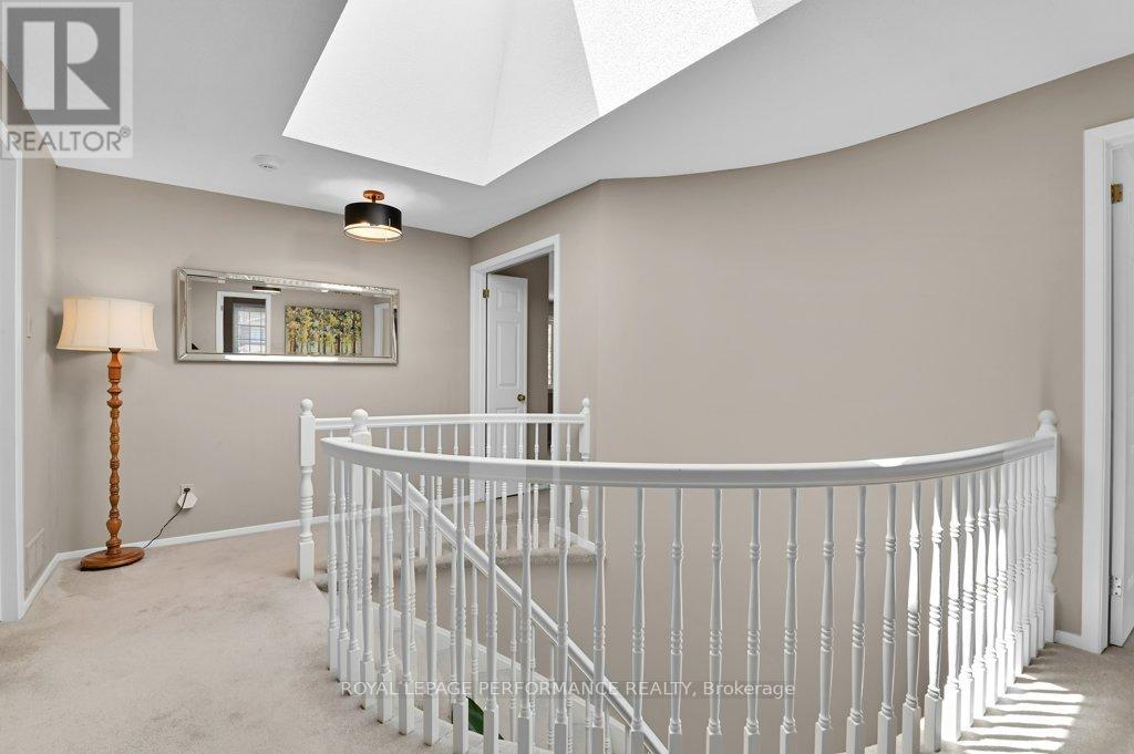 1838 Thistleleaf Crescent, Ottawa, Ontario  K1C 5W6 - Photo 19 - X12211823