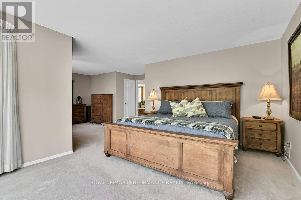 1838 Thistleleaf Crescent, Ottawa, Ontario  K1C 5W6 - Photo 21 - X12211823