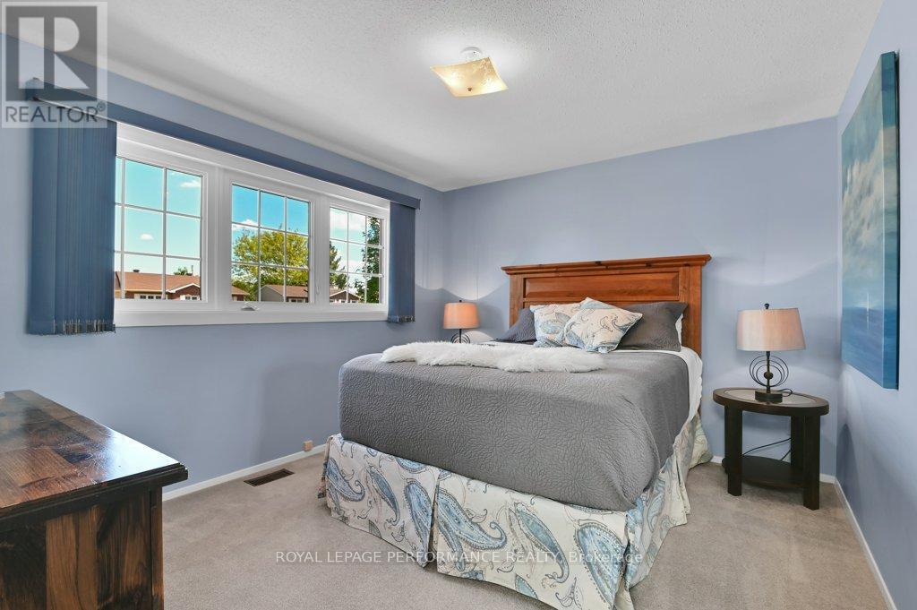 1838 Thistleleaf Crescent, Ottawa, Ontario  K1C 5W6 - Photo 26 - X12211823