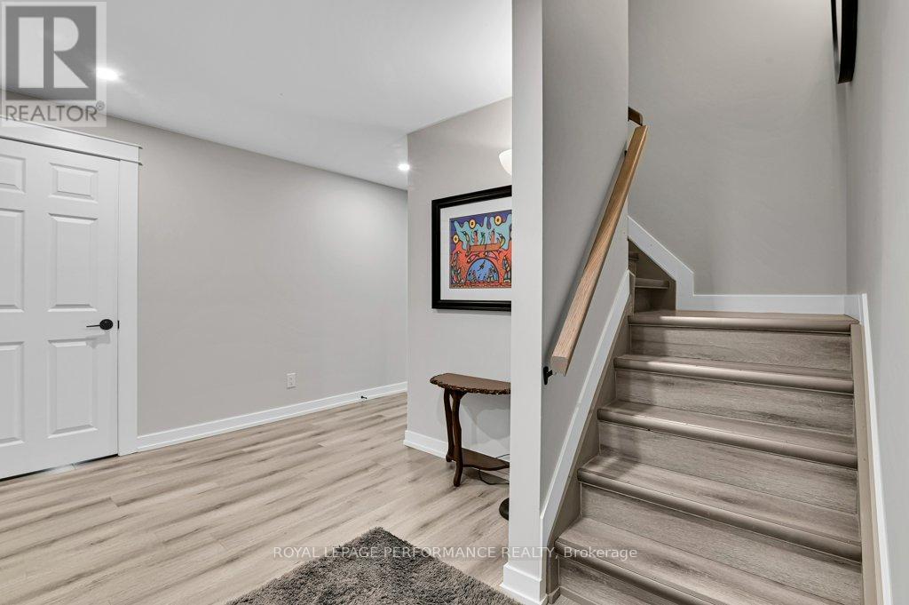 1838 Thistleleaf Crescent, Ottawa, Ontario  K1C 5W6 - Photo 29 - X12211823