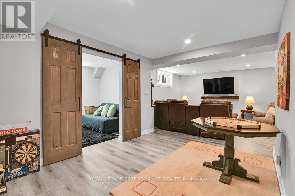 1838 Thistleleaf Crescent, Ottawa, Ontario  K1C 5W6 - Photo 34 - X12211823