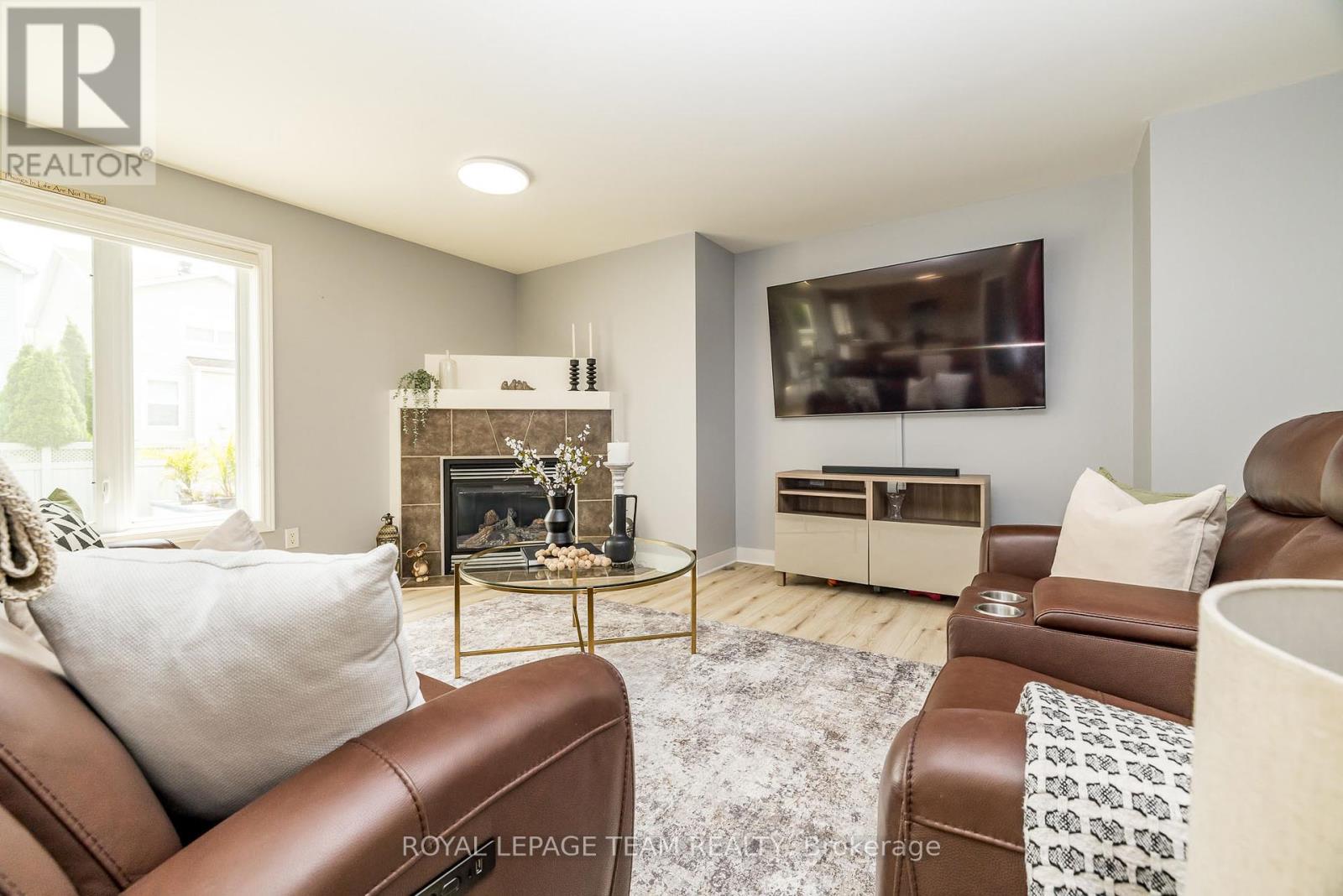 333 Timbertrail Terrace, Ottawa, Ontario  K4A 5A6 - Photo 16 - X12211830