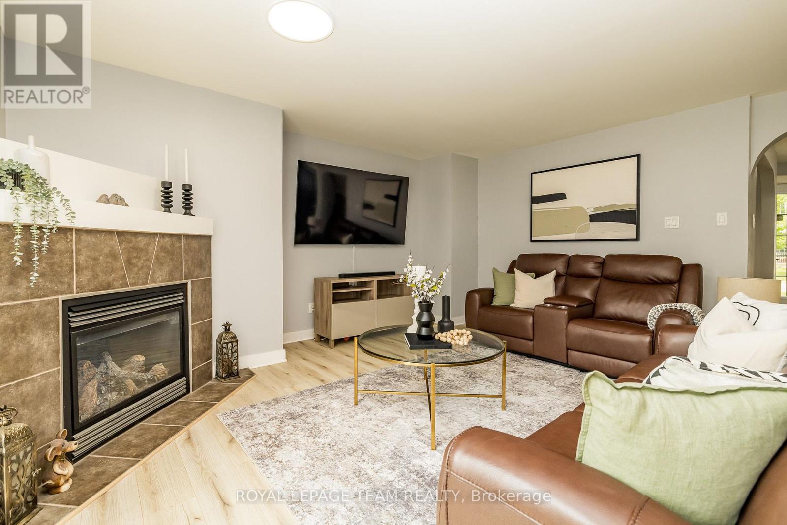 333 Timbertrail Terrace, Ottawa, Ontario  K4A 5A6 - Photo 17 - X12211830