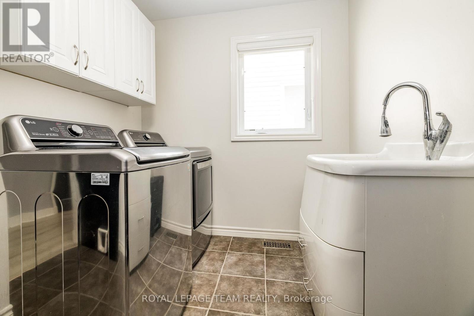 333 Timbertrail Terrace, Ottawa, Ontario  K4A 5A6 - Photo 21 - X12211830