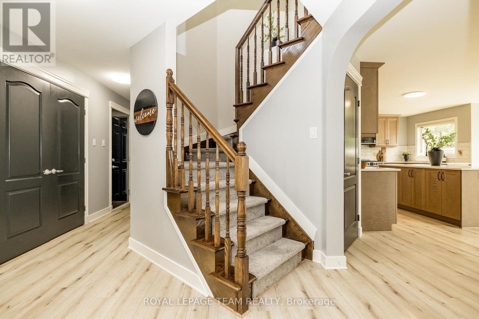 333 Timbertrail Terrace, Ottawa, Ontario  K4A 5A6 - Photo 22 - X12211830
