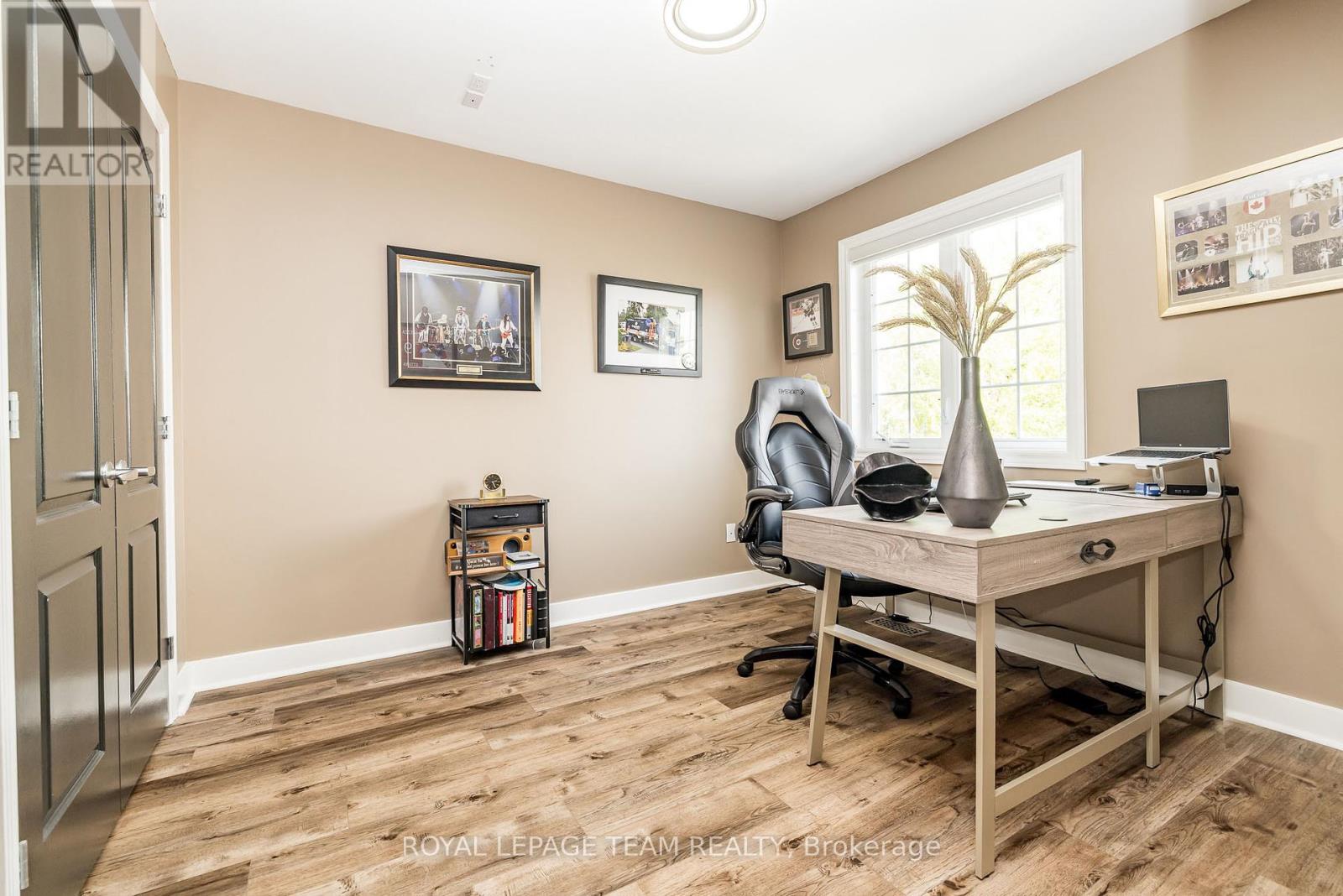 333 Timbertrail Terrace, Ottawa, Ontario  K4A 5A6 - Photo 32 - X12211830