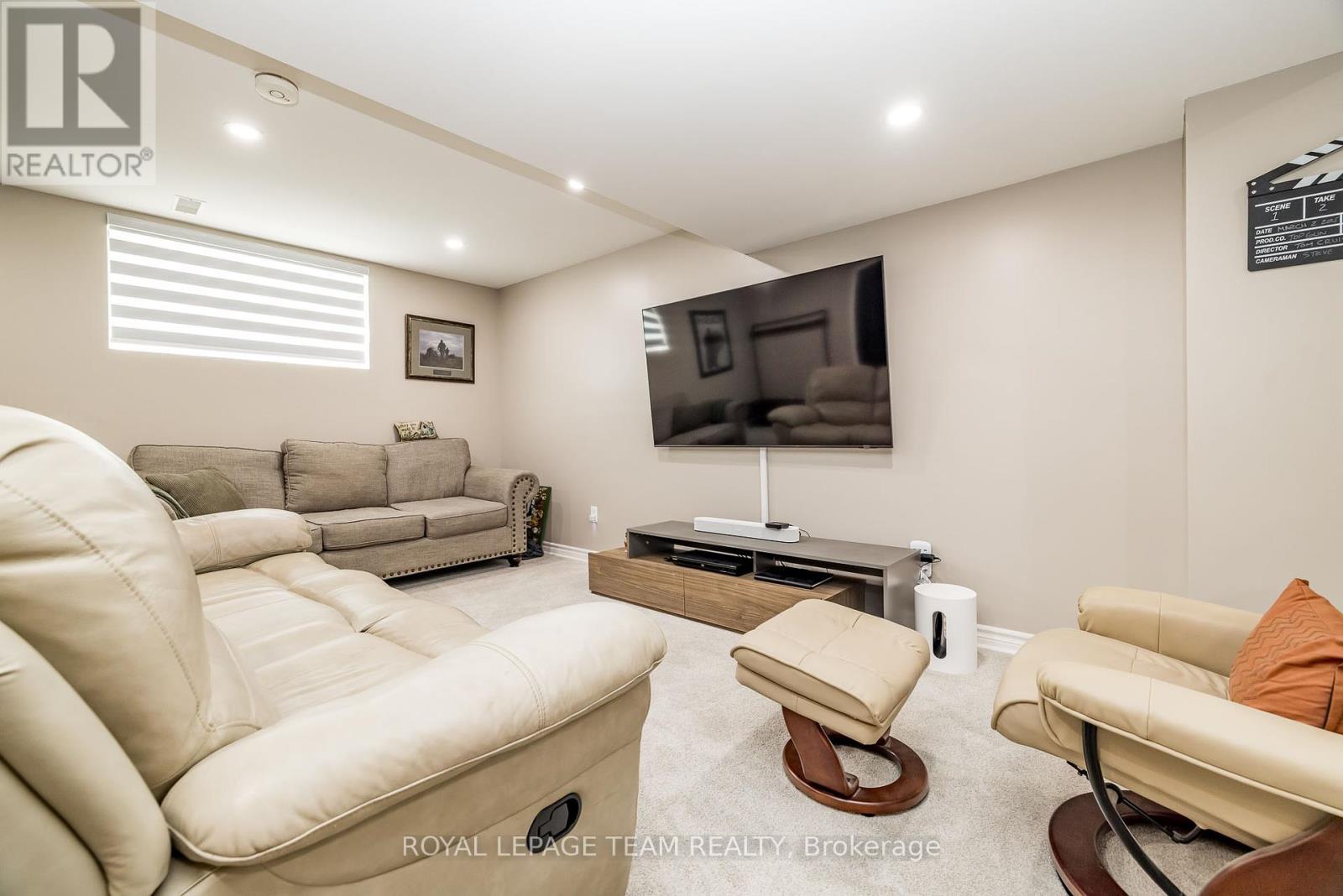 333 Timbertrail Terrace, Ottawa, Ontario  K4A 5A6 - Photo 35 - X12211830