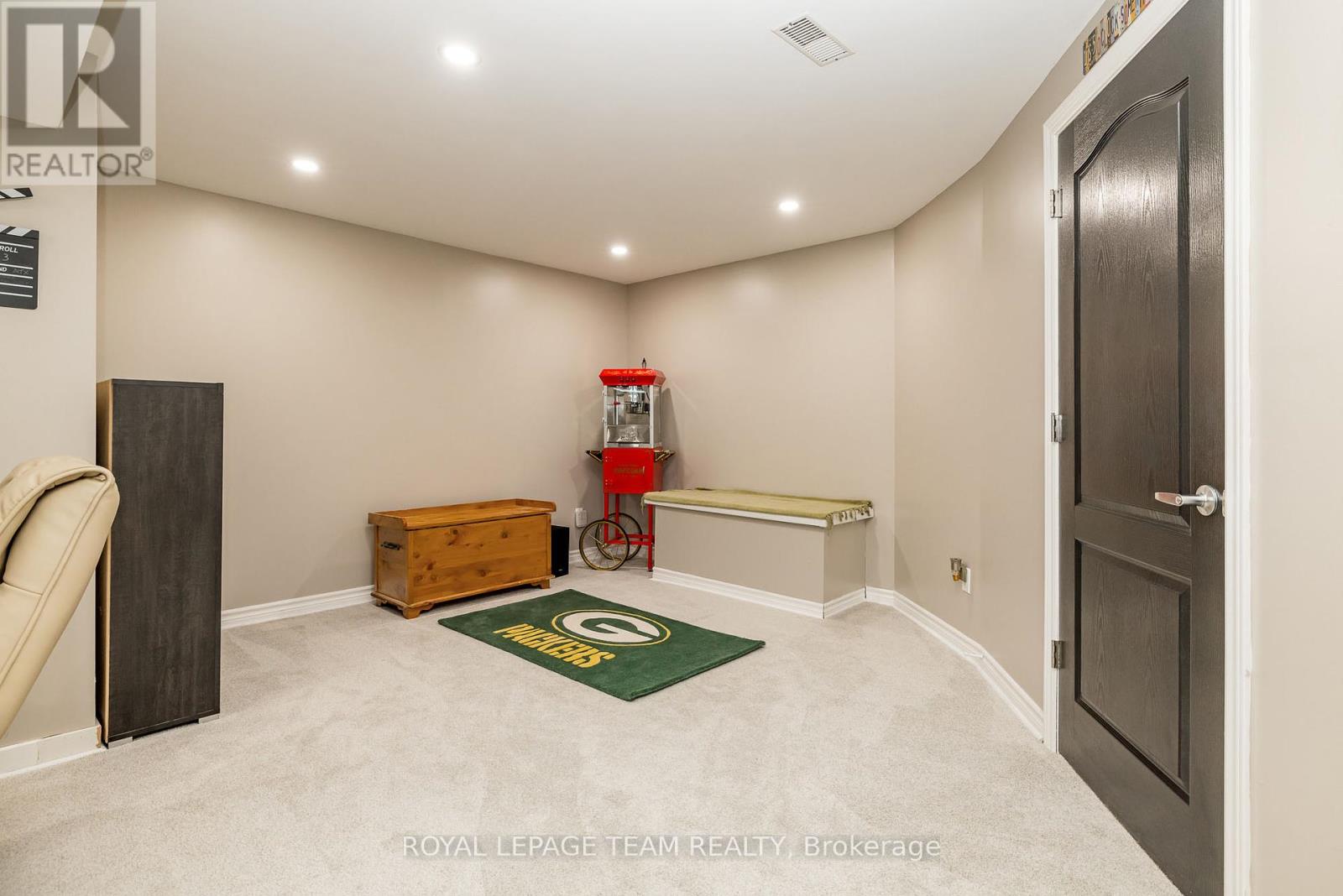 333 Timbertrail Terrace, Ottawa, Ontario  K4A 5A6 - Photo 37 - X12211830