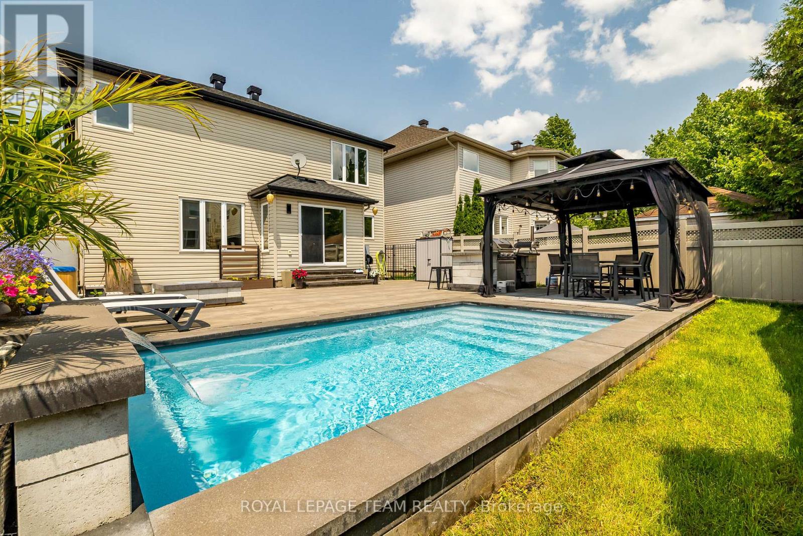 333 Timbertrail Terrace, Ottawa, Ontario  K4A 5A6 - Photo 42 - X12211830