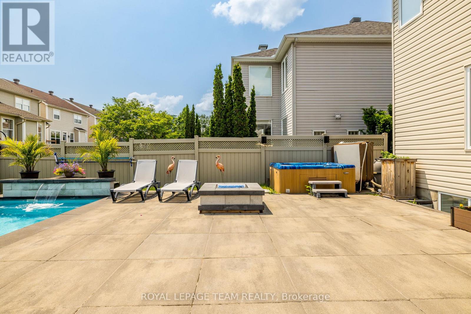 333 Timbertrail Terrace, Ottawa, Ontario  K4A 5A6 - Photo 43 - X12211830