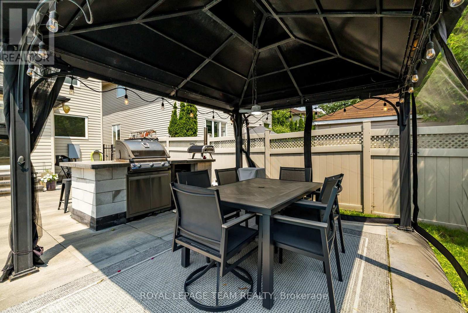 333 Timbertrail Terrace, Ottawa, Ontario  K4A 5A6 - Photo 45 - X12211830