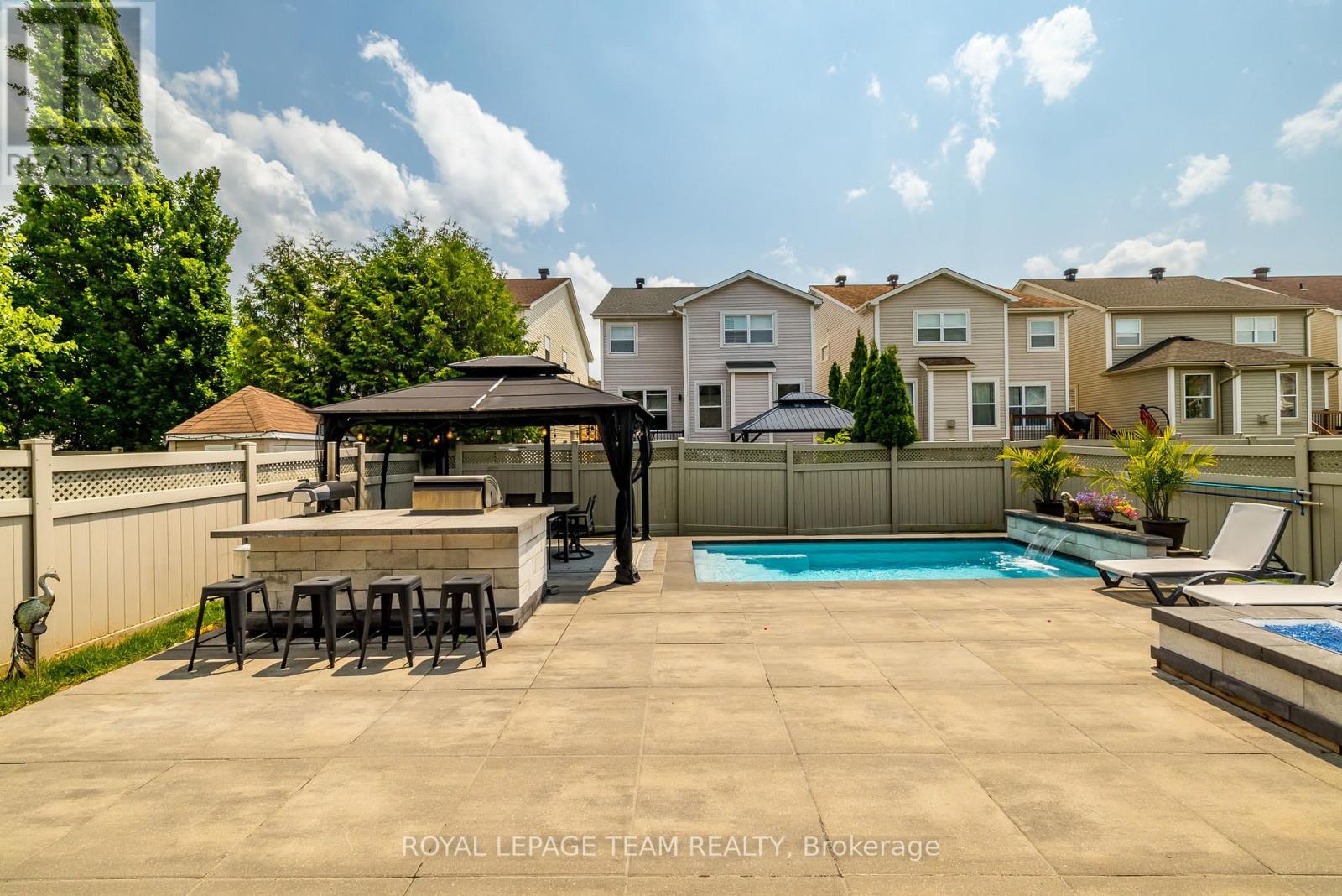 333 Timbertrail Terrace, Ottawa, Ontario  K4A 5A6 - Photo 46 - X12211830