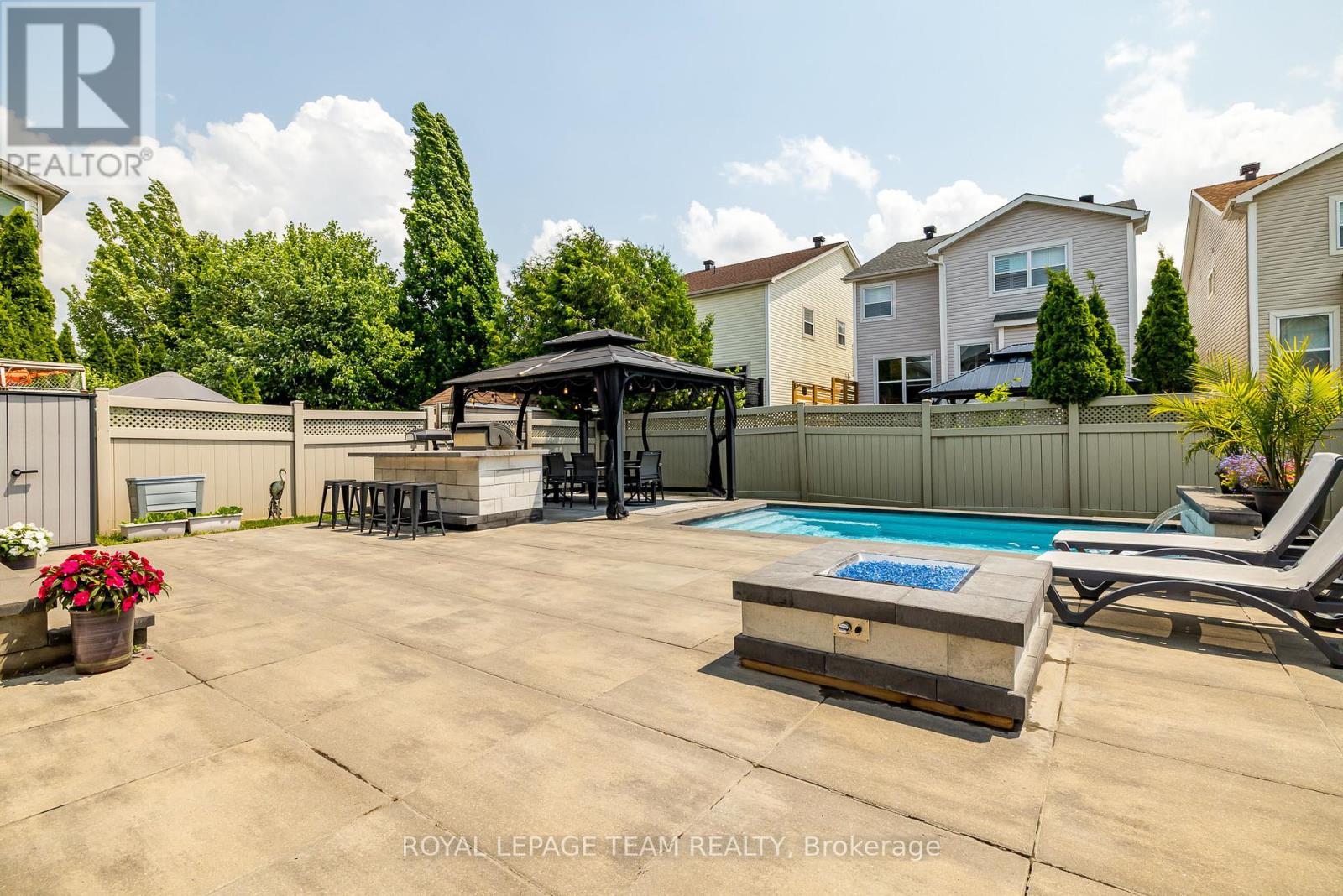 333 Timbertrail Terrace, Ottawa, Ontario  K4A 5A6 - Photo 49 - X12211830