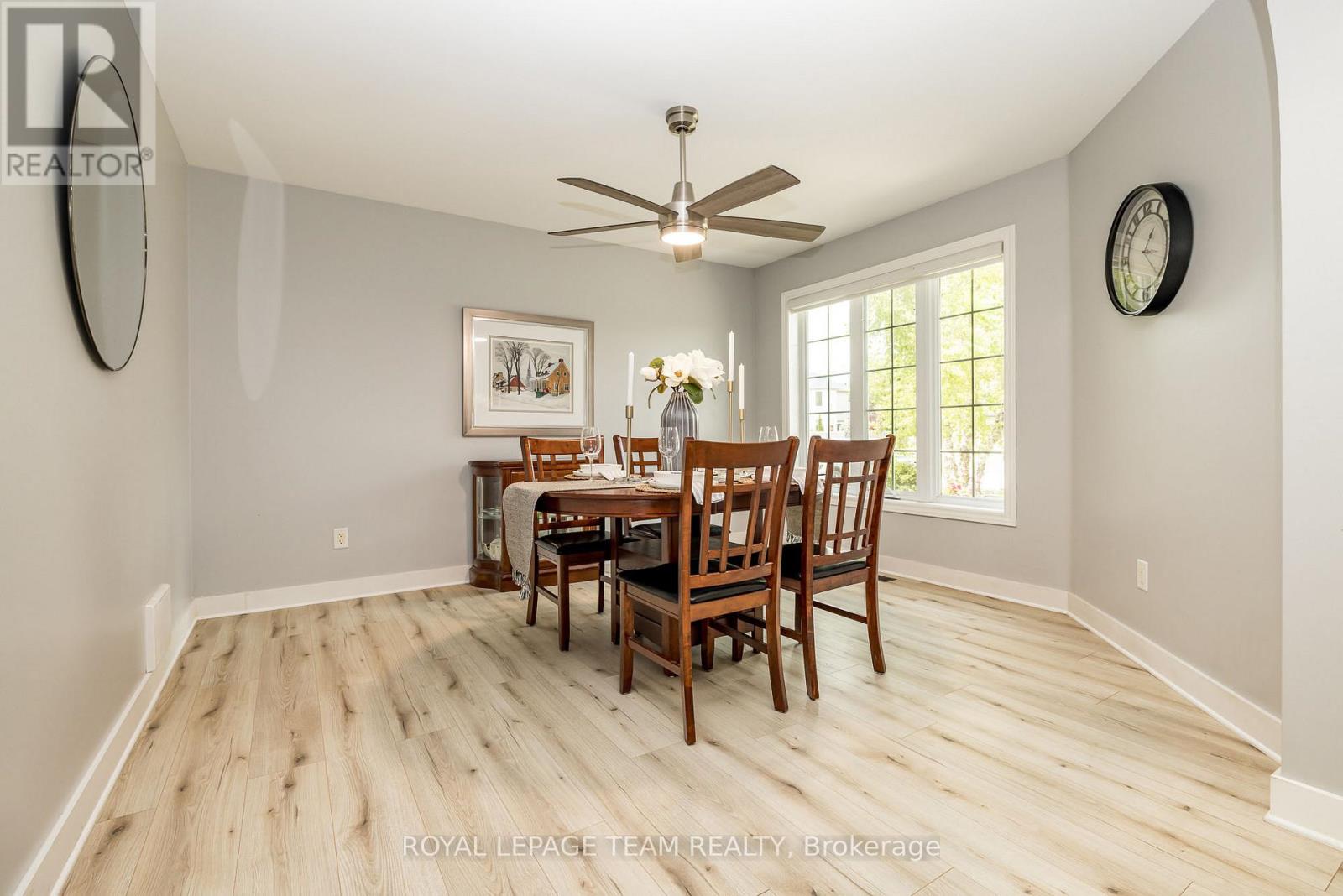 333 Timbertrail Terrace, Ottawa, Ontario  K4A 5A6 - Photo 7 - X12211830