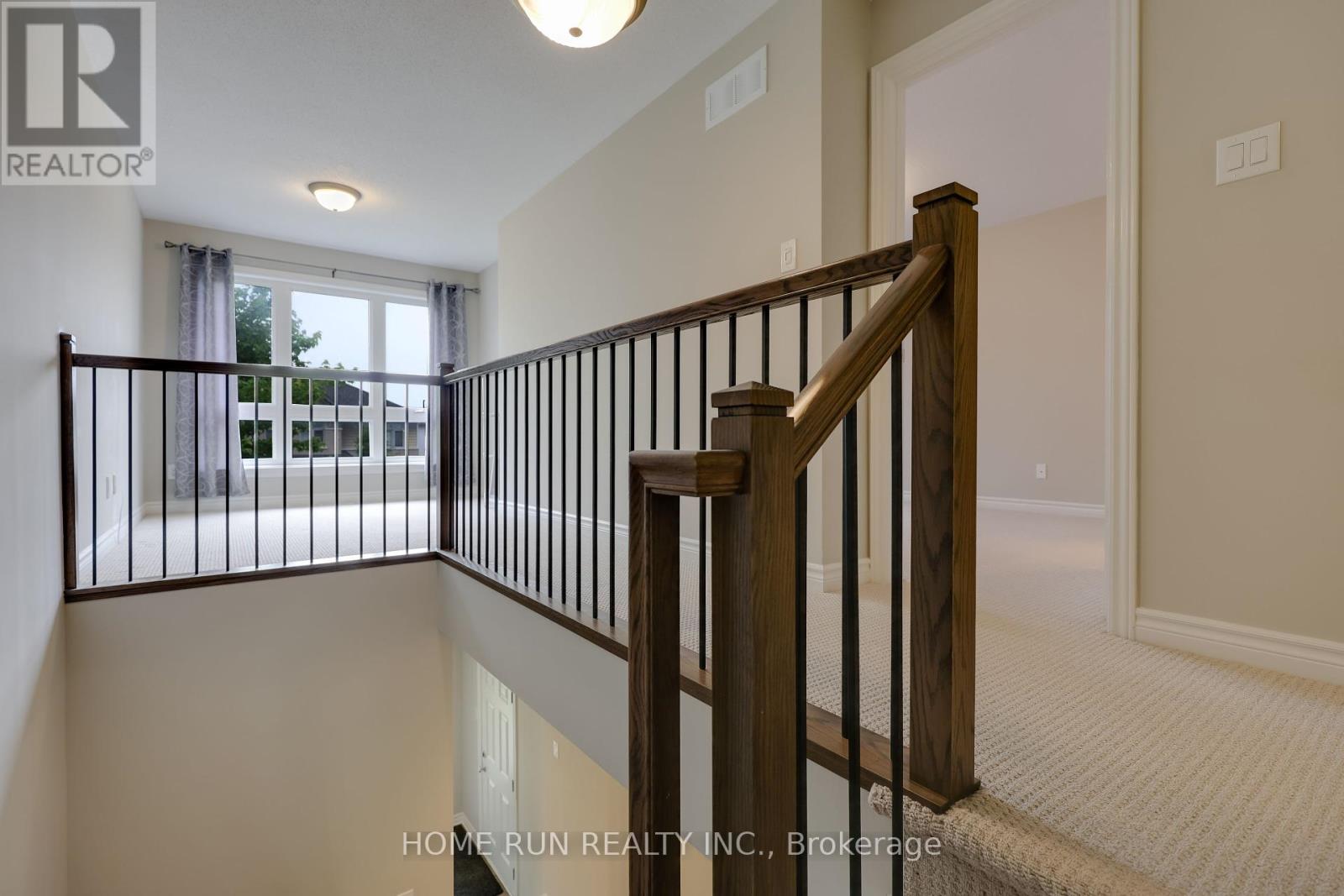 886 Fletcher Circle, Ottawa, Ontario  K2T 0B8 - Photo 22 - X12211835