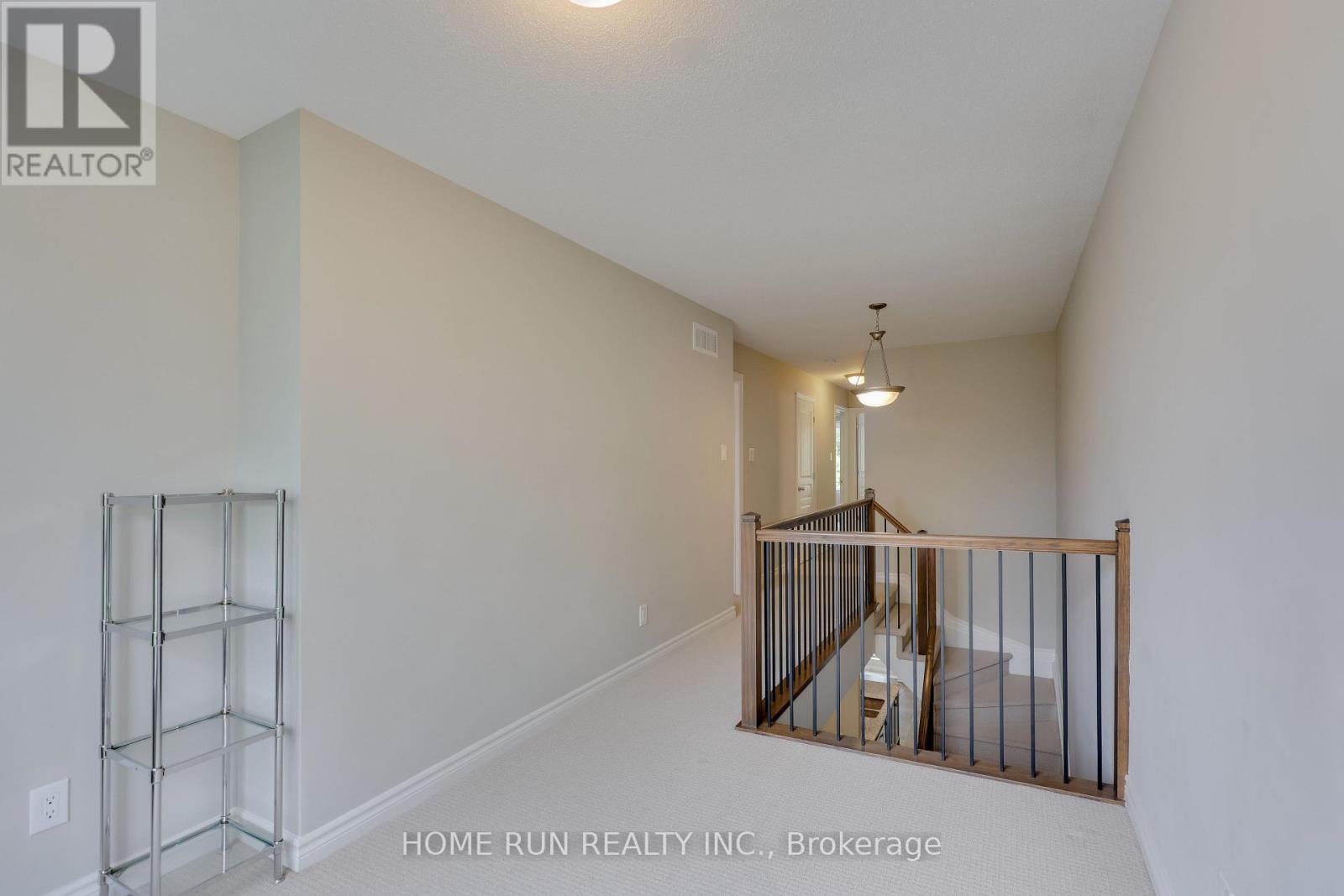 886 Fletcher Circle, Ottawa, Ontario  K2T 0B8 - Photo 24 - X12211835