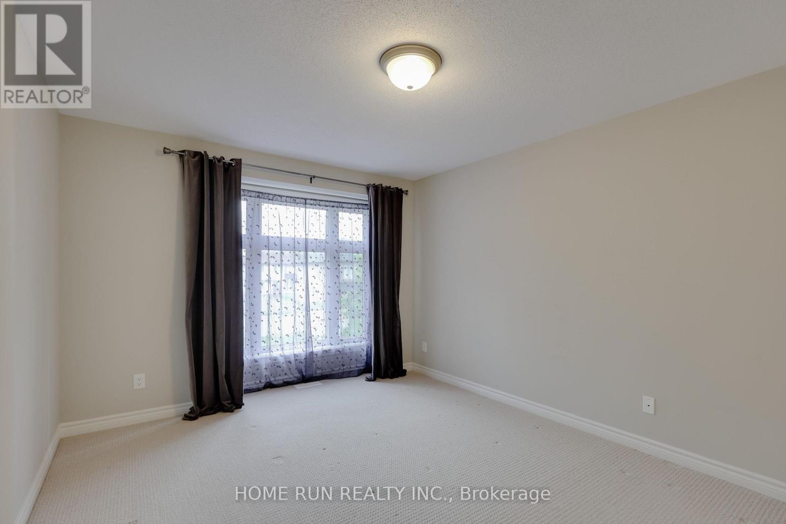 886 Fletcher Circle, Ottawa, Ontario  K2T 0B8 - Photo 25 - X12211835