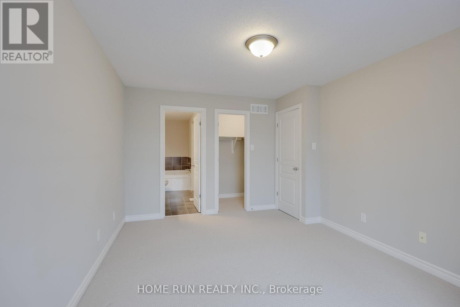 886 Fletcher Circle, Ottawa, Ontario  K2T 0B8 - Photo 26 - X12211835