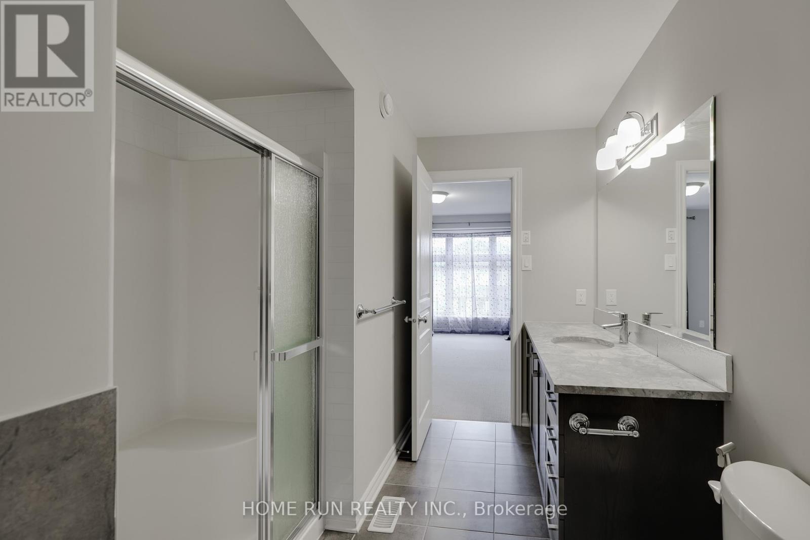 886 Fletcher Circle, Ottawa, Ontario  K2T 0B8 - Photo 28 - X12211835