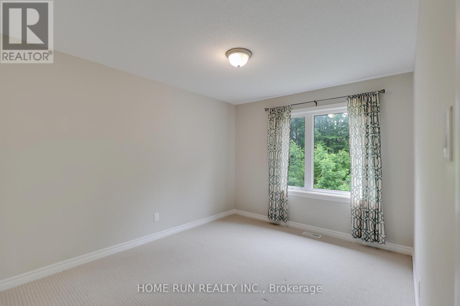 886 Fletcher Circle, Ottawa, Ontario  K2T 0B8 - Photo 30 - X12211835