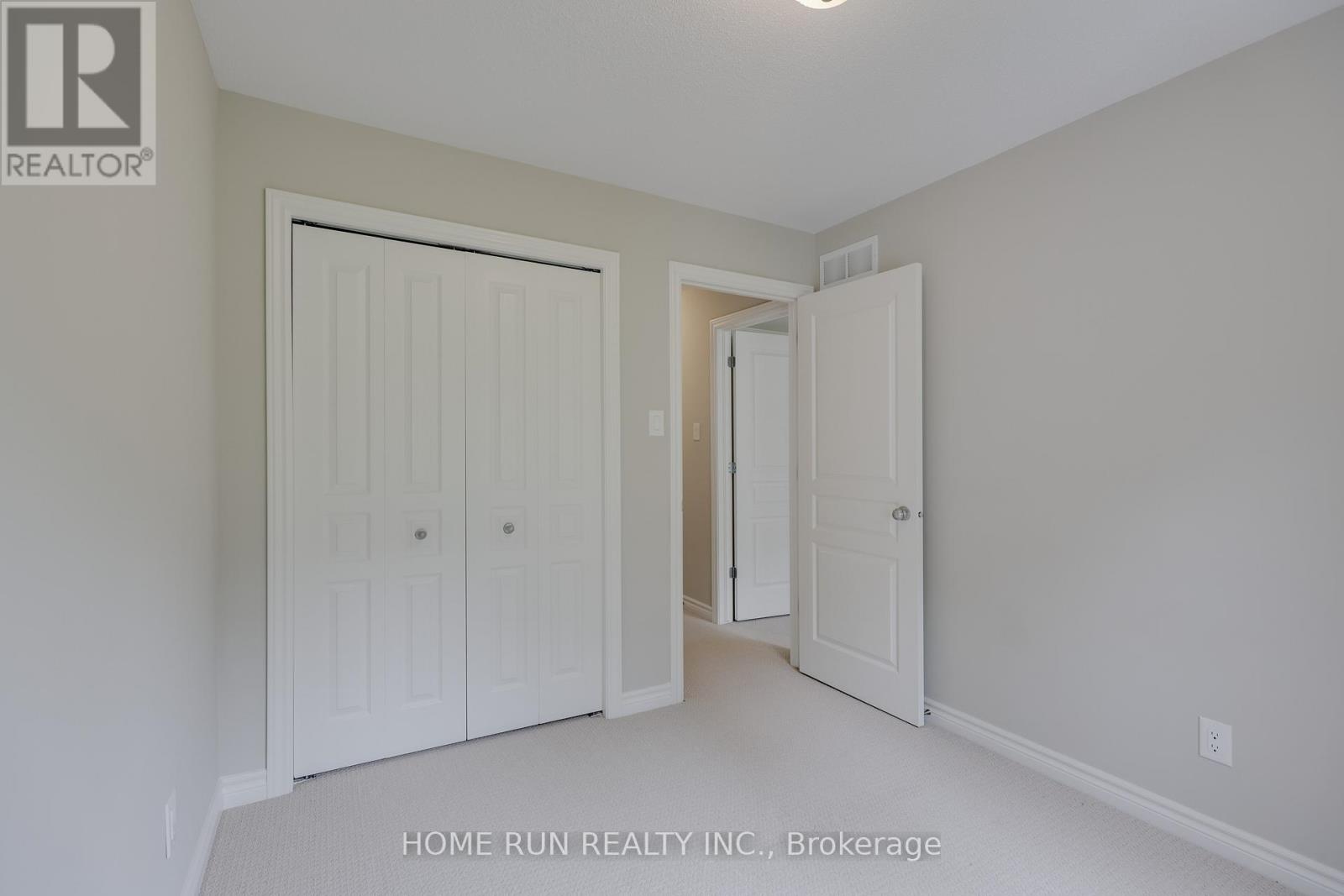 886 Fletcher Circle, Ottawa, Ontario  K2T 0B8 - Photo 33 - X12211835