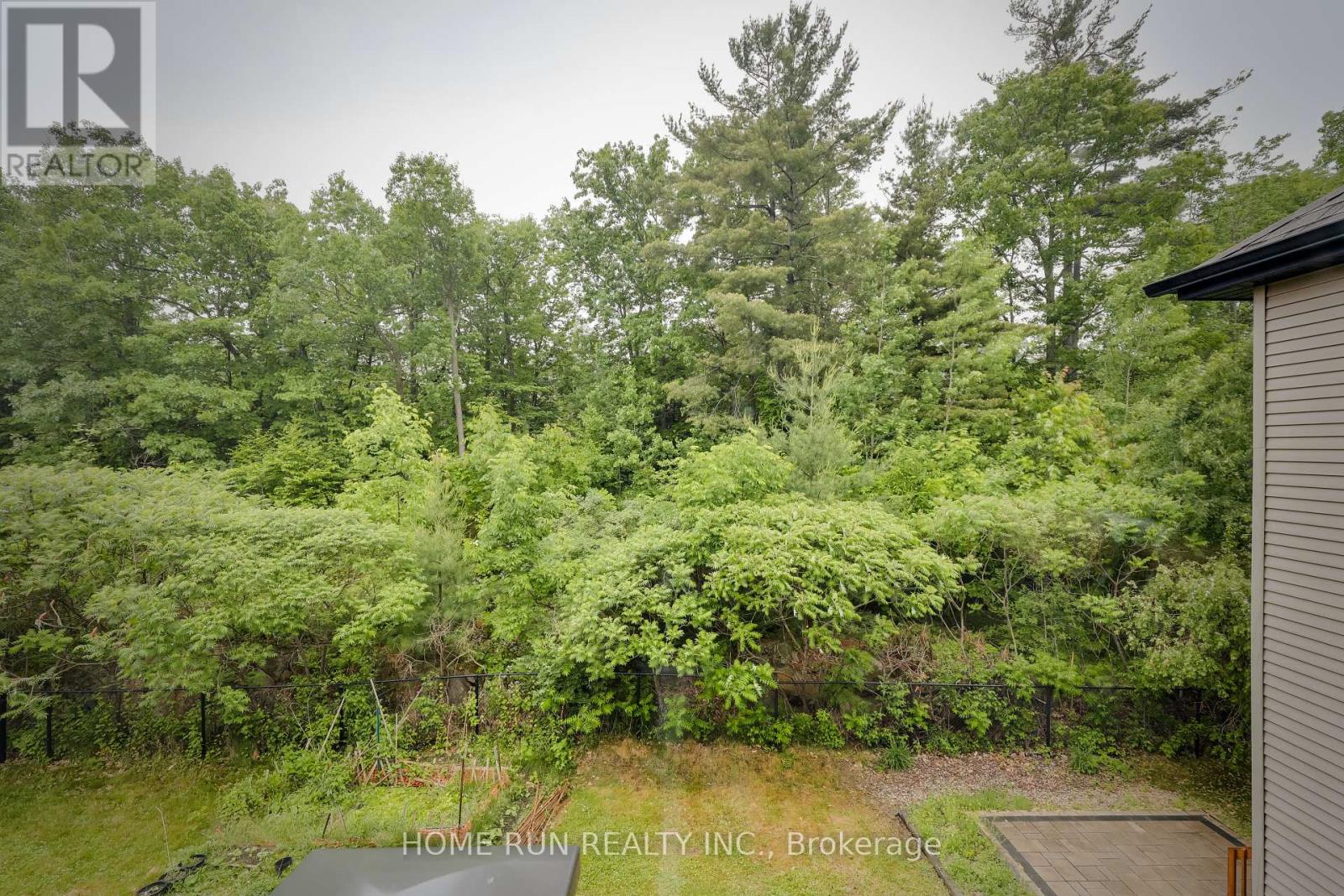 886 Fletcher Circle, Ottawa, Ontario  K2T 0B8 - Photo 39 - X12211835