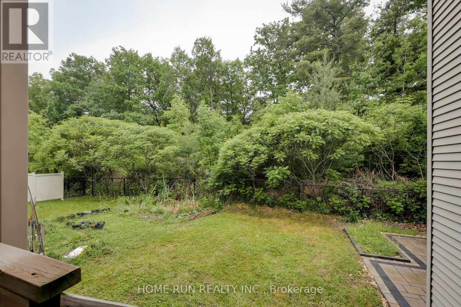 886 Fletcher Circle, Ottawa, Ontario  K2T 0B8 - Photo 40 - X12211835