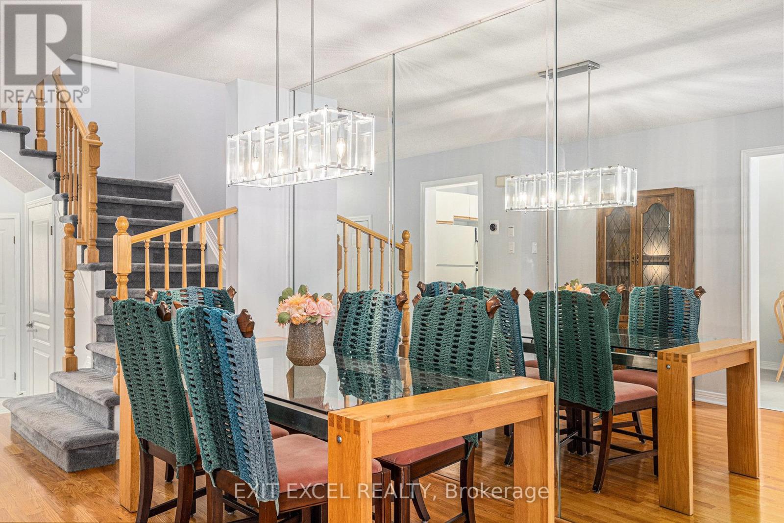 14 Grassy Plains Drive, Ottawa, Ontario  K2M 2P1 - Photo 10 - X12211844