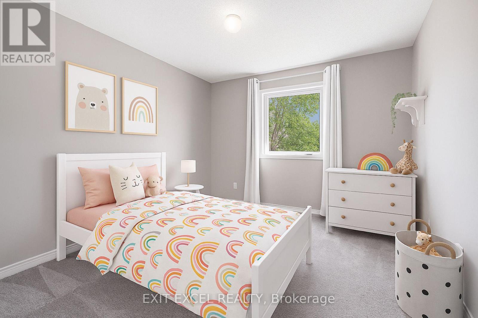 14 Grassy Plains Drive, Ottawa, Ontario  K2M 2P1 - Photo 17 - X12211844