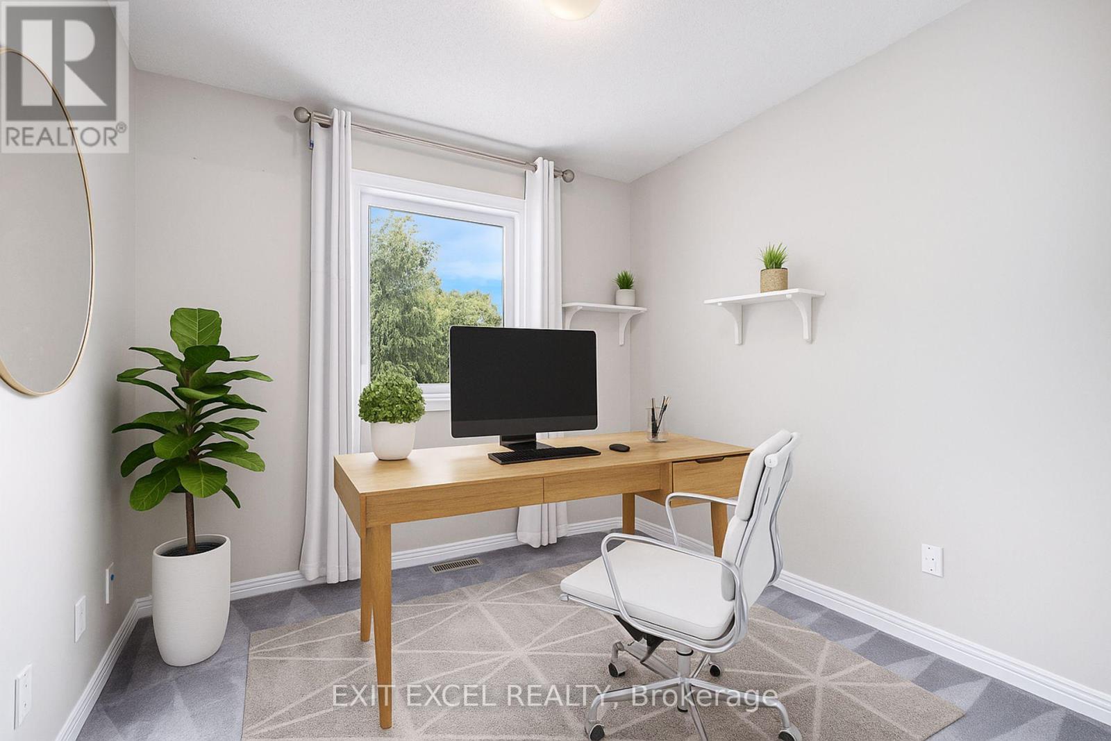 14 Grassy Plains Drive, Ottawa, Ontario  K2M 2P1 - Photo 18 - X12211844