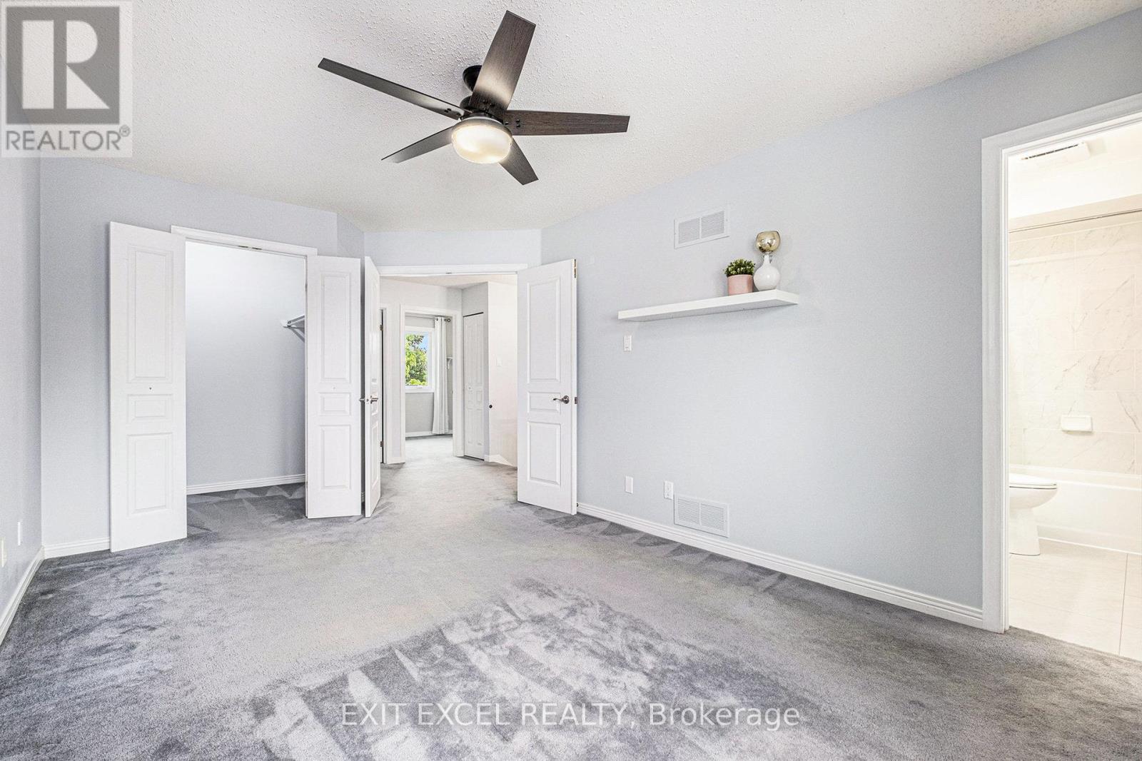 14 Grassy Plains Drive, Ottawa, Ontario  K2M 2P1 - Photo 19 - X12211844