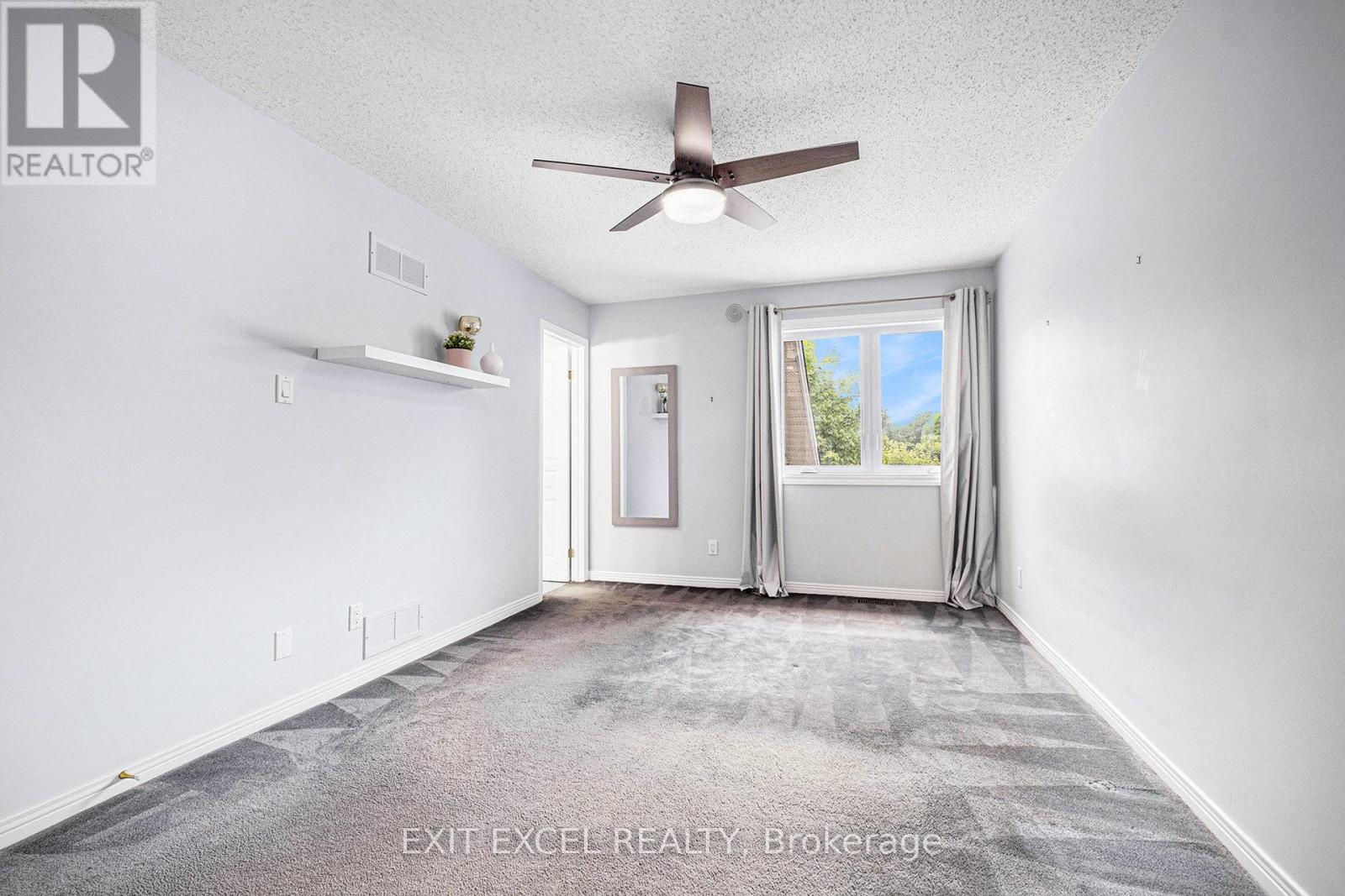 14 Grassy Plains Drive, Ottawa, Ontario  K2M 2P1 - Photo 20 - X12211844